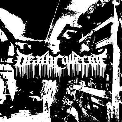 DeathCollector Profile