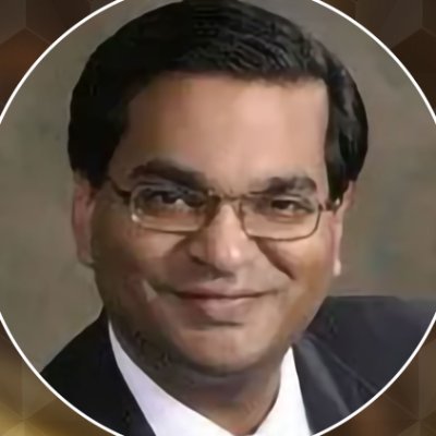 RajeshBindalMD's profile picture. Dr. Rajesh Bindal, a board-certified neurosurgeon in Sugar Land, TX, pioneers minimally invasive spine surgery and advances patient care in Texas.
