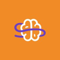 Smart Ideas - الأفكار الذكية (@smart_ids) 's Twitter Profile