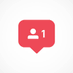 Following every IWC member (@followingiwc) Twitter profile photo Following every IWC member (@followingiwc) Twitter profile photo