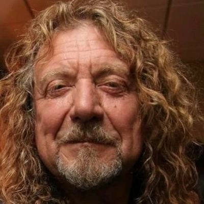 the official twitter account of Robert plant backup account . Robert plant &Alison krauss reunite for Raise The Roof ,out now