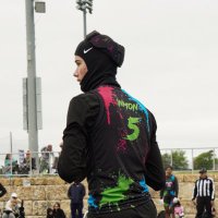 Thomas Inmon (@thomas_inmon) 's Twitter Profile
