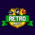 RetroMatt1229 (@retromatt1229) Twitter profile photo RetroMatt1229 (@retromatt1229) Twitter profile photo