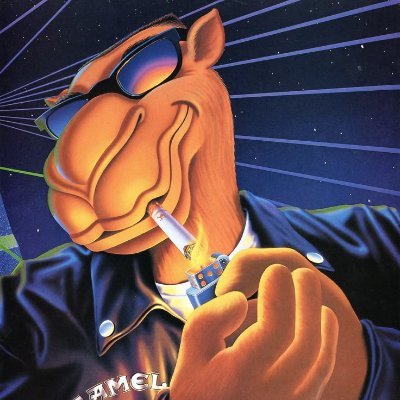 ph1llyyy's profile picture. yee