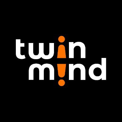 @TwinMind_AI