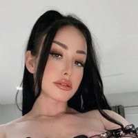 Rose adkins (@roseadkins09) 's Twitter Profile