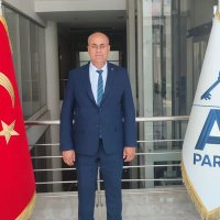 Nihat Beycioğlu (@nihatbyc) 's Twitter Profile
