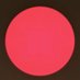 Supreme_Tingz (@thesupremetings) Twitter profile photo Supreme_Tingz (@thesupremetings) Twitter profile photo