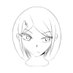 Yuzuriha Seiya (@yuzurihaseiya) Twitter profile photo Yuzuriha Seiya (@yuzurihaseiya) Twitter profile photo