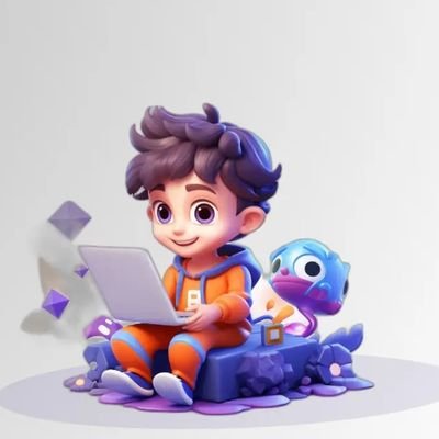 amit_sahani_19's profile picture. SDE @oralvis-IITH|Ex- kartavya technology|Ex-SDE @BluParrot | Ex- Ambuvians healthcare Pvt Ltd| Ex-FTV | Ex- Shailja Edu. | Undergrad