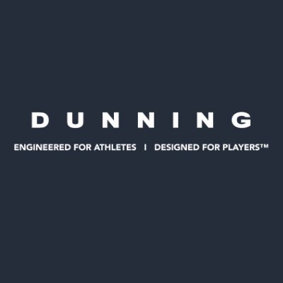 Engineered for Athletes | Designed for Players™ #fortheplayer
