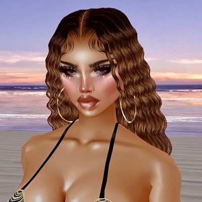 jasleenegon's profile picture. JASLENE ‘LA MARIPOSA’ GONZALES | bookings: jgonzales@gmail.com