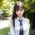 Littel Asian (@asianxteen) Twitter profile photo Littel Asian (@asianxteen) Twitter profile photo