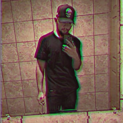 🤟🏼olfpack. If I die today, remember me like Ralph Lauren. My riches is life forever