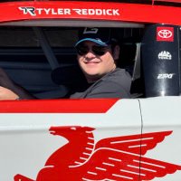 Caden Shockey (@caden_shockey) 's Twitter Profile