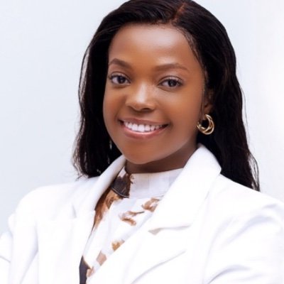 loyceayebare_'s profile picture. Tech Leader | Certified Public Speaker | Digital Marketing | Communications expert | Investment| Public Relations | Project Management | Business Development