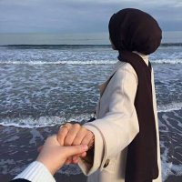 Yusuf&Hazal (@yusufkara154809) Twitter profile photo