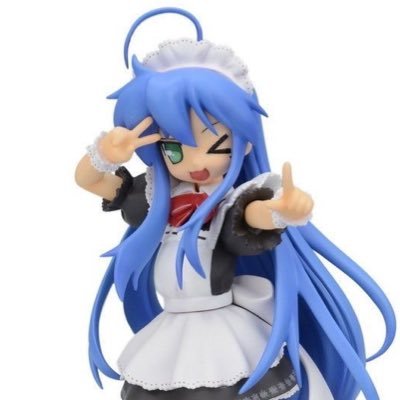 happitonic's profile picture. 23 , irl catgirl :3 !!!!!