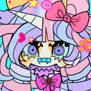 ただのカブさんのプロフィール画像