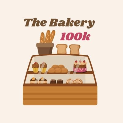 Rt page for The Bakery @ShesReallyThick @KayteeOrtiz @BiggAssAsh666