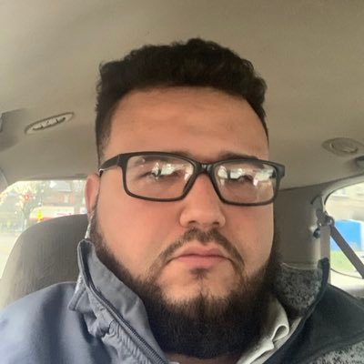 Scorpio, 🇵🇷🇵🇷 I’m the color red in a world full of black and white. ⭕️2X cancer survivor.