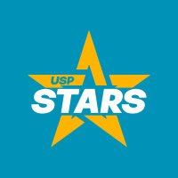 USP Stars (@starsusp) 's Twitter Profile