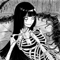 𝐣𝐮𝐧𝐨. (@exp0sdd) 's Twitter Profile