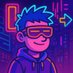 thomas (@thoomasscrypto) Twitter profile photo thomas (@thoomasscrypto) Twitter profile photo