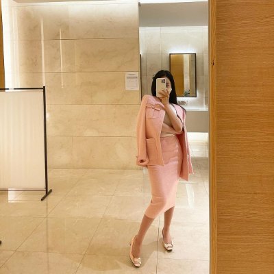 pagoumagda's profile picture. 🎯 Aiming high, flying higher