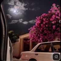 رَ (@rivan9009) Twitter profile photo