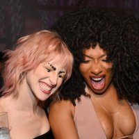 🌹🖤Rebel Scum🖤🌹 (@ima_caprisun) 's Twitter Profile