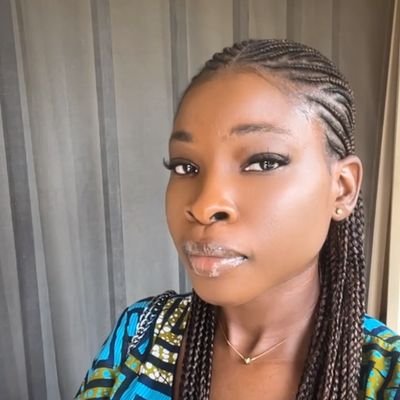 Mzdharmie's profile picture. socially awkward