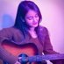 Amara Emir (@emir_amara24) Twitter profile photo Amara Emir (@emir_amara24) Twitter profile photo