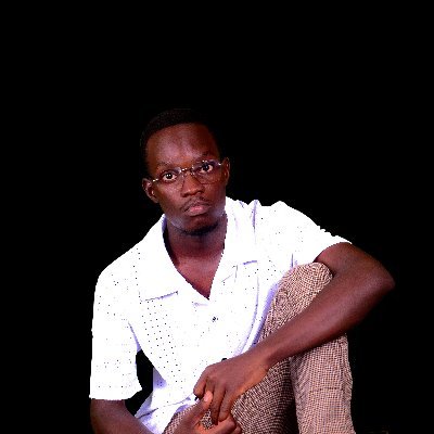 Content creator#script writer #videogeapher and editor #photographer #Content Director