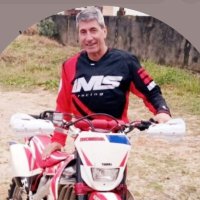 André Di Genova (@andredige1961) 's Twitter Profile