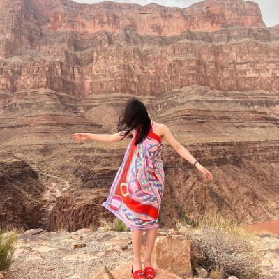 edqvst's profile picture. Happy everyday