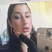 leily!!!!! (@leilypersia) 's Twitter Profile