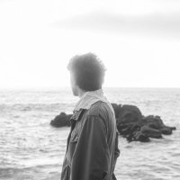 Braulio Lam (@brauliolamusic) 's Twitter Profile