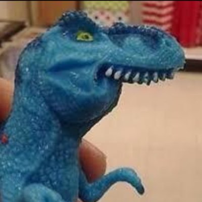 yigid30's profile picture. 