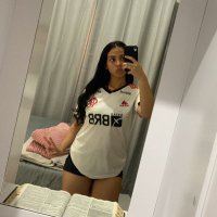 Castro (@brucastrowx) 's Twitter Profile