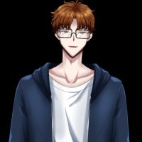 Strop_VT {predebut} (@ttvstrop2626) 's Twitter Profile