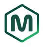 MathTrack_MTI's profile picture. Wherever you are in your professional journey, MathTrack Institute has a pathway for you.