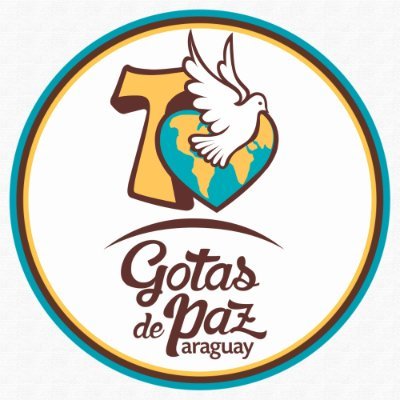 Gotas de Paz: Somos Hermanos Franciscanos Capuchinos de Paraguay evangelizando a través de los medios de comunicación social .