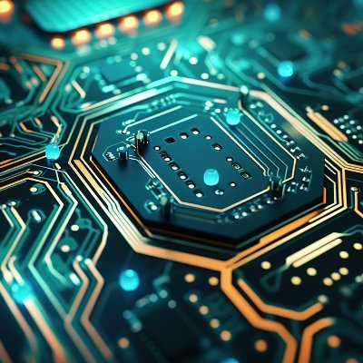 Your daily hit of tech news, tools, and trends. Smarter tech, sharper mind. 🚀 #TechBrain