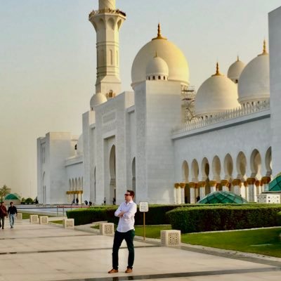 GeoPoly33's profile picture. Here to learn