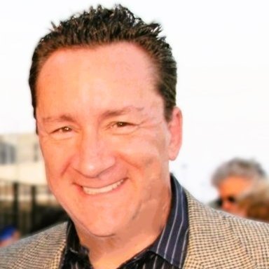 Director @ GreenLogic - HQ'd in the energy capital of the world - Houston, TX