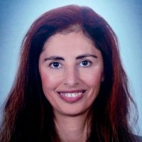 Deniz (@denizdbilek) 's Twitter Profile Photo Deniz (@denizdbilek) 's Twitter Profile Photo