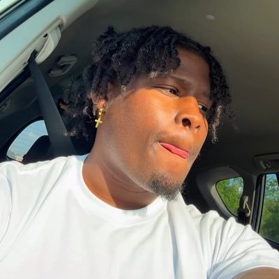 @ayeevibe