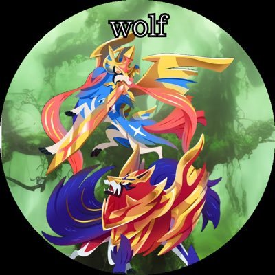 ポケモンgoしてます、キラフレなったら交換できるフレンド募集してます。DMかリプで連絡取れる方お願いします。主に豊中、大阪、尼崎で活動してます。