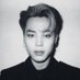 zen ¹³ (@stamoonim) Twitter profile photo zen ¹³ (@stamoonim) Twitter profile photo